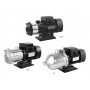 Многоступенчатый насос CNP CHL 12-30 LSWSR