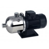 Многоступенчатый насос CNP CHL 15-20 LSWSR