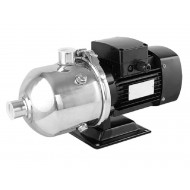 Многоступенчатый насос CNP CHL 8-40 LDWSR