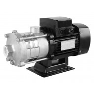 Многоступенчатый насос CNP CHLF 4-60 LSWSR