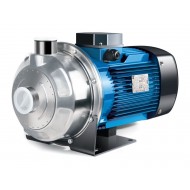 Центробежный поверхностный насос CNP MS 100/1,1 SSC